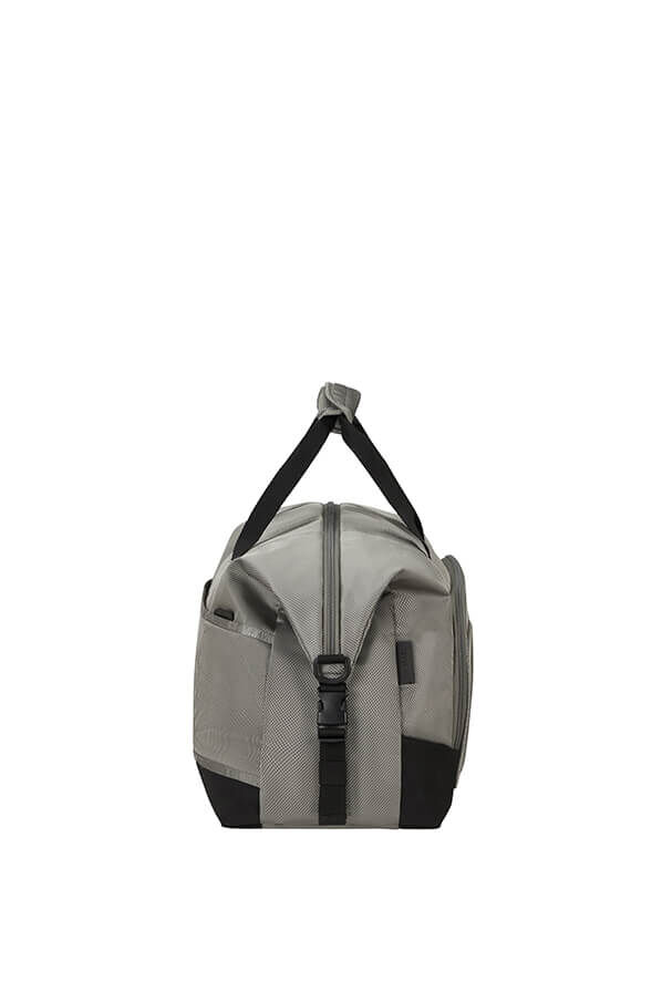 Samsonite Respark Duffle 48/19 Overnighter 48cm  Sand Storm