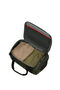 Prodiver Sammenleggbar Duffel Bag S