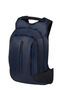 Samsonite Ecodiver LAPTOP BACKPACK M  Blue Nights