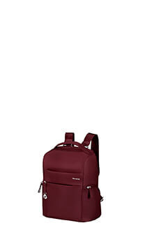 Samsonite Move 5.0 Ryggsekk
