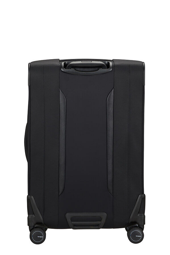 Samsonite Spectrolite 3.0 Trvl Spinner Expandable 68cm  Svart