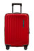 Nuon Koffert med 4 hjul 55 cm