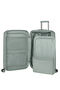 Samsonite Image Spinner Expandable 69cm  Thyme