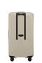 Essens Trunk (4 wheels) 80cm