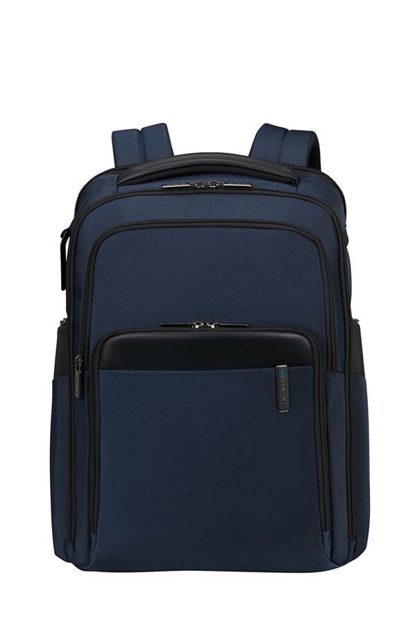 Samsonite Evosight Backpack 15.6''  Bl&aring;