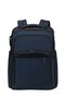 Samsonite Evosight Backpack 15.6''  Blå