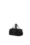 Samsonite Ta Revolution Foldable Duffle XS  Svart