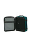 Samsonite Cabin Pack Underseat Backpack M  Deep Teal