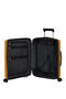Samsonite Upscape Spinner 55/20 Exp 55cm  Gul