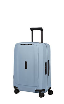 Samsonite Essens Koffert med 4 hjul 55cm