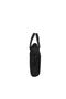 Samsonite Evosight Slim Bailhandle 15.6'  Svart
