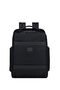 Samsonite Image Biz Underseat Backpack S  Svart