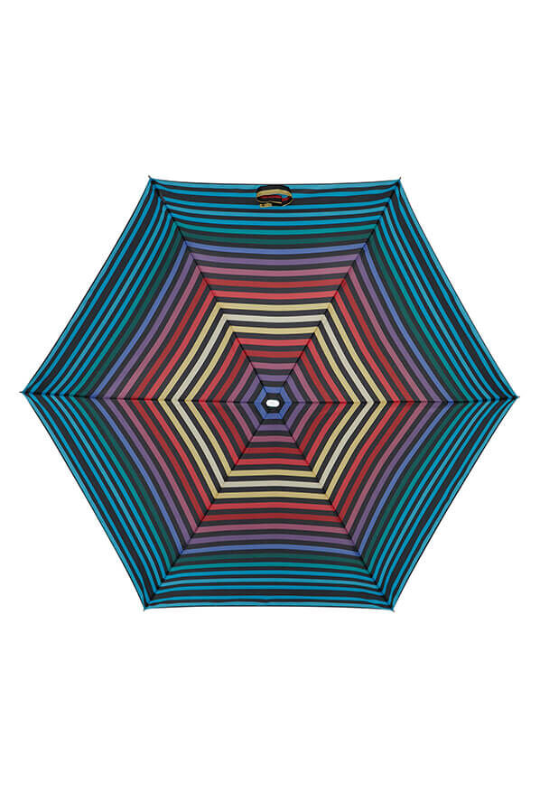 Alu Drop S 2.0 Paraply