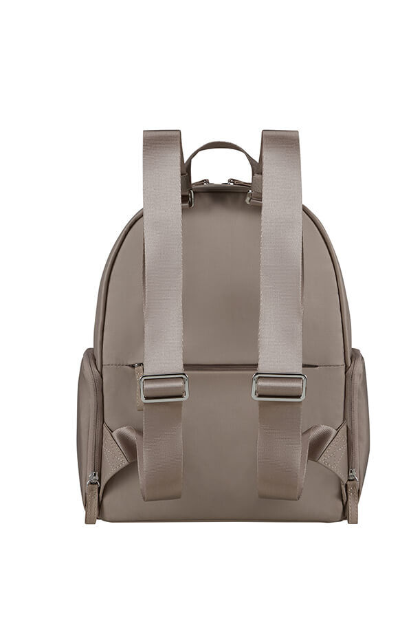 Samsonite Move 5.0 Backpack M  Warm Taupe