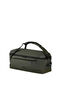Samsonite Roadseeker Duffle S  Mørk oliven