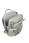 Samsonite Urban-Eye Backpack 14.1' 2 Pockets 14.1'  Sage