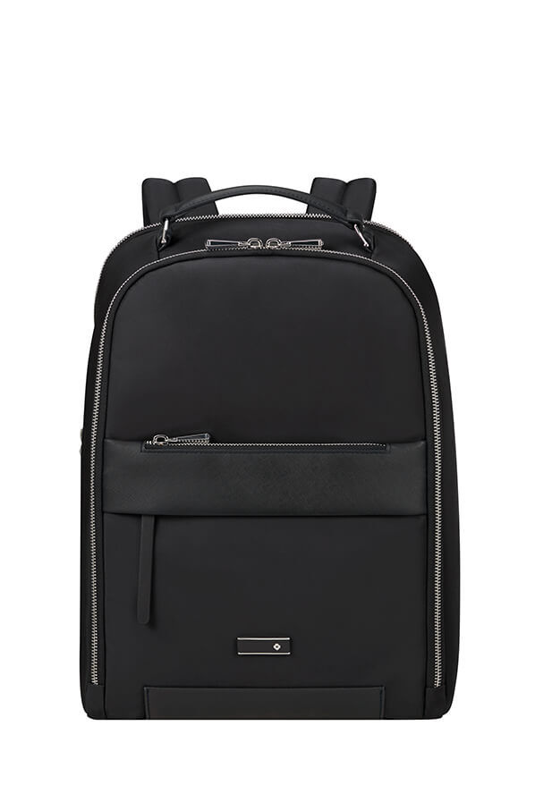 Samsonite Zalia 3.0 Backpack 14.1'  Svart