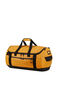 Prodiver Sammenleggbar Duffel Bag M