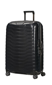 Samsonite Proxis Koffert med 4 hjul 75cm