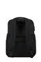 Samsonite Evosight Backpack 14.1'  Svart