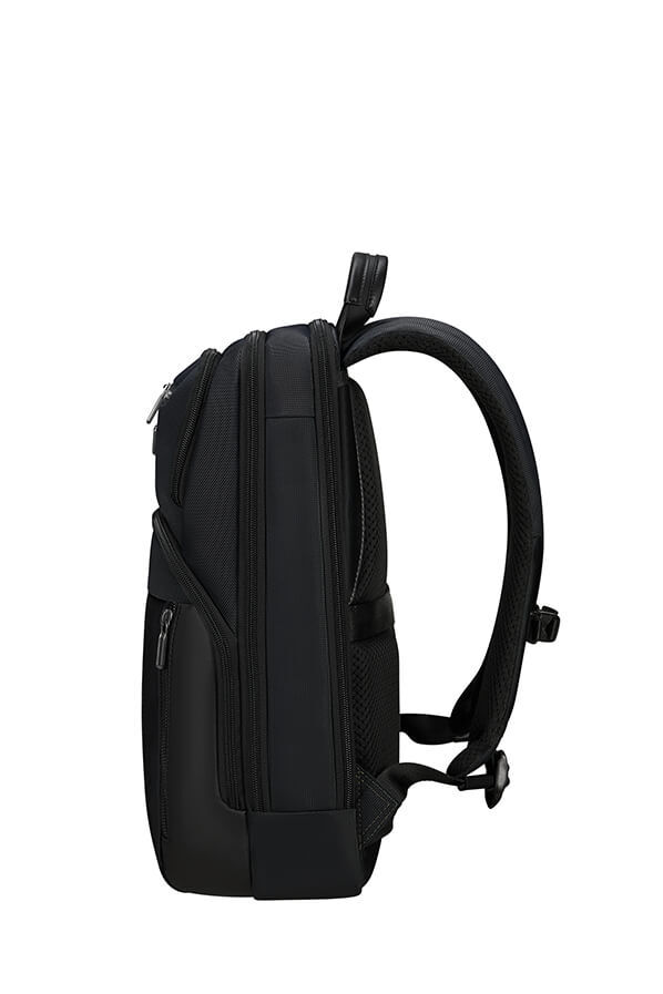 Samsonite Urban-Eye Laptop Backpack 14.1'  Svart