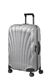 Samsonite C-Lite Koffert med 4 hjul 69cm