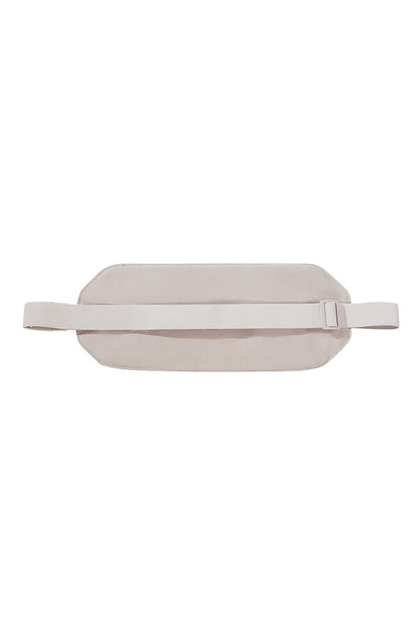 Samsonite Ta Revolution RFID Money Belt  Form&oslash;rkelsesgr&aring;