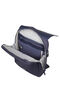 Evoluxe Backpack 15.6"
