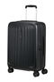 Samsonite Fyrm Spinner Expandable 55cm  Grafitt