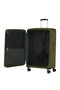 Samsonite Urbify Spinner Expandable 78cm  Wasabi