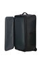 Samsonite Ecodiver Duffle with wheels 79/29  Kull