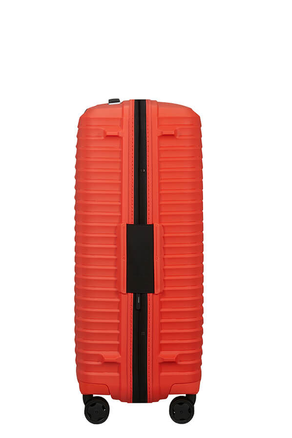 Samsonite Upscape Spinner 68/25 Exp 68cm  Lava