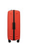 Samsonite Upscape Spinner 68/25 Exp 68cm  Lava