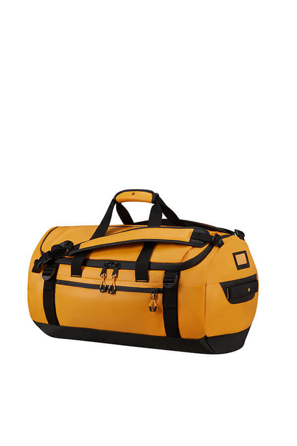 Prodiver Sammenleggbar Duffel Bag M