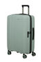 Samsonite Prodiver Hs Spinner Expandable 69cm  Light Sage