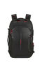 Ecodiver Travel Backpack S