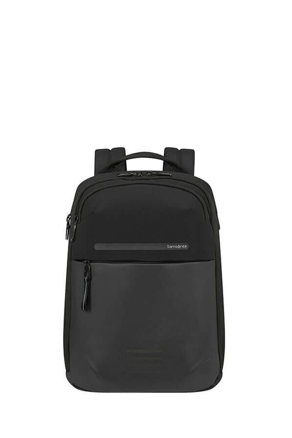 Samsonite Moderny Daily Backpack  Svart