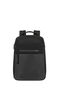 Samsonite Moderny Daily Backpack  Svart