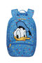 Samsonite Disney Ultimate 2.0 Backpack Disney Donald Stars S+  Donald Stars