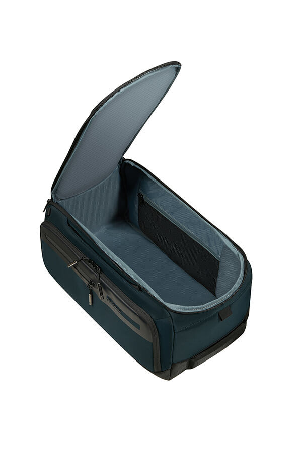 Samsonite Biz2go Duffle XS  Deep blue