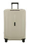 Samsonite Essens Spinner 75cm  Warm Neutral