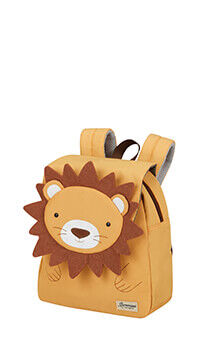 Samsonite Happy Sammies Eco Ryggsekk S