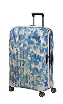 Samsonite C-Lite Spinner (4 wheels) 75cm
