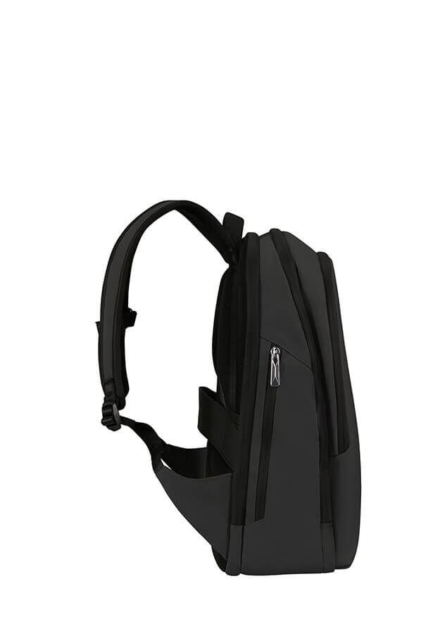 Samsonite Glam-Go Laptop Backpack 15.6'  Svart