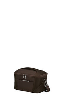 Samsonite Re-Lite Toalettmappe