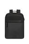 Samsonite Moderny Underseat Backpack M  Svart