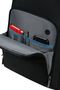 Samsonite Evosight Backpack 17.3' Exp  Svart