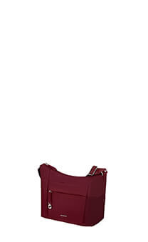 Samsonite Move 5.0 Skulderveske S