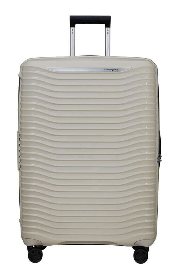 Samsonite Upscape SPINNER 75/28 EXP Warm Neutral
