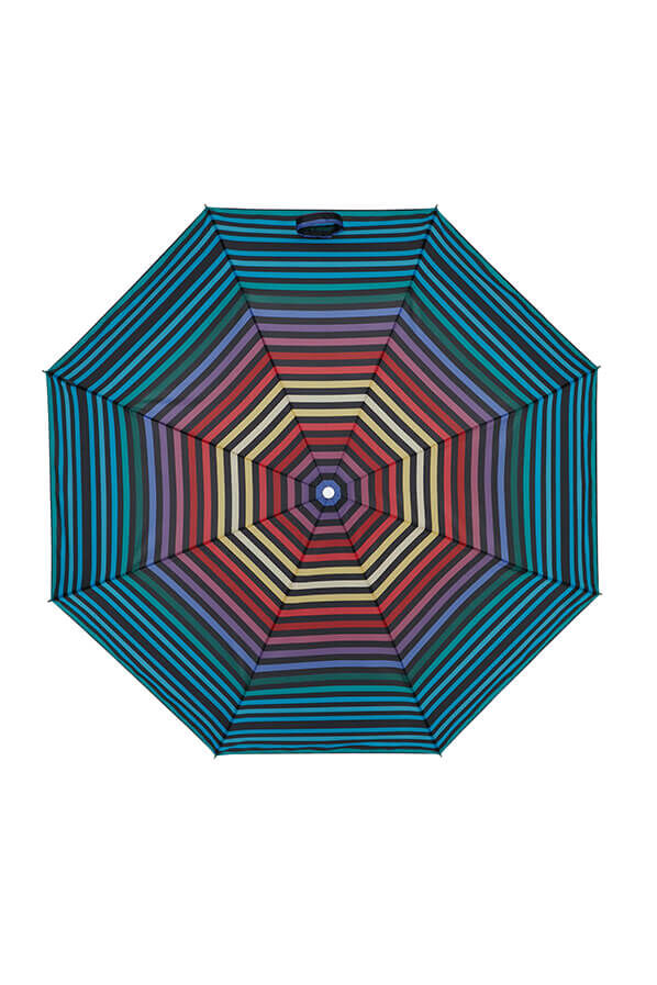 Alu Drop S 2.0 Umbrella